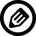 ナックスコート公式BLOG